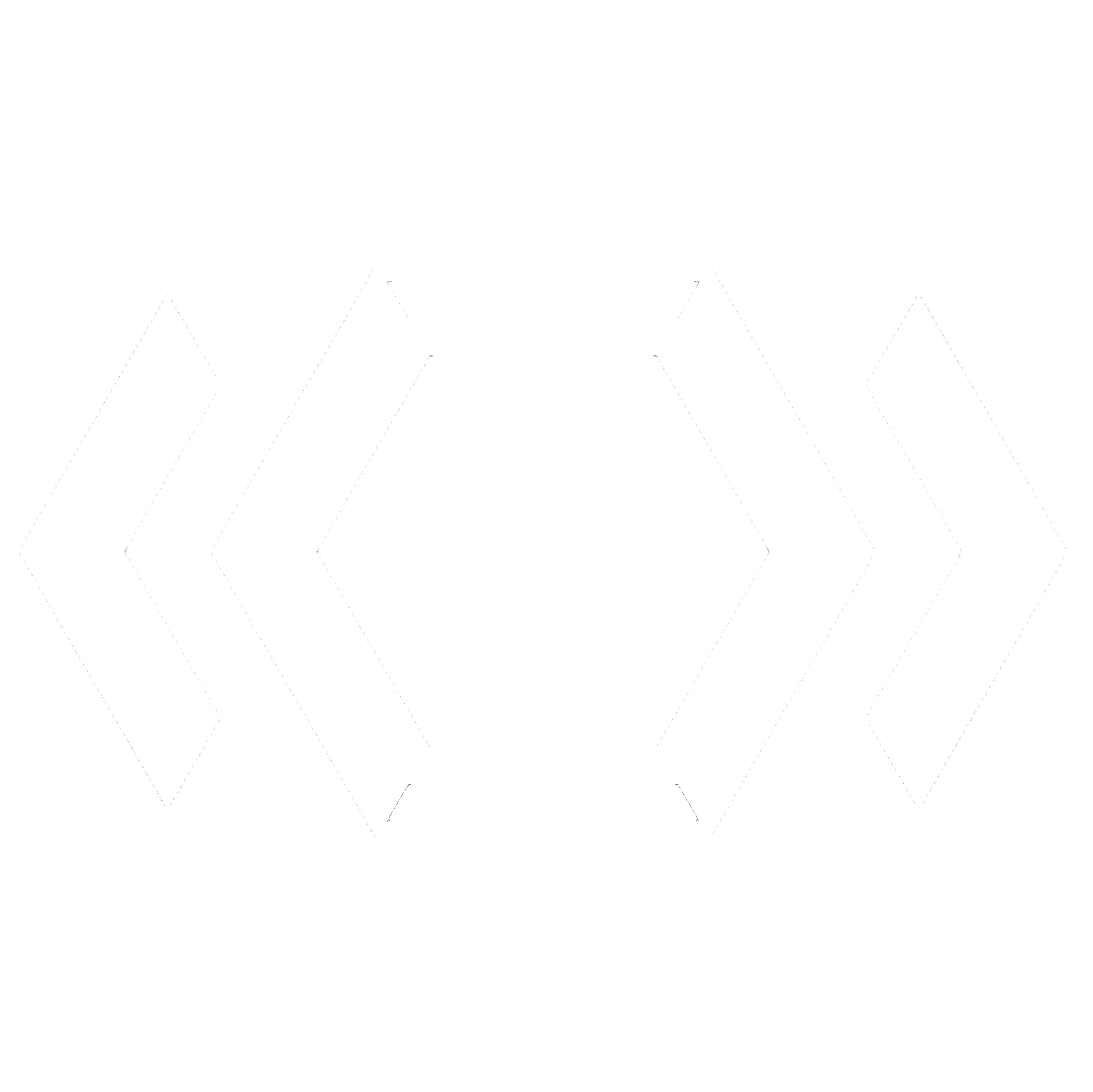 SDR